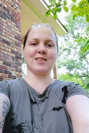 Jerushah Stines Obituary