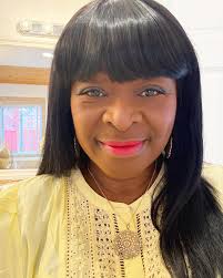 Bandele Oguntomilade (@bogunrealty) • Instagram photos and videos