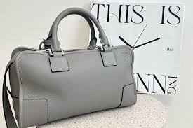 結婚 式 バッグ 50 代 ブランド