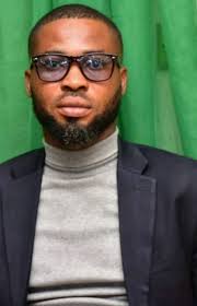 Politics from the POV of one of Pragmatism's main thinkers: "“Legislation  is a matter of more or less intelligent improvisation aiming at palliating  conditions by means of patchwork policies.” ~John Dewey Think