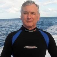 Alfred Bove, M.D., Ph.D. Obituary (1938