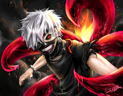 Tokyo Ghoul Ken Kaneki Wallpaper Android 3d If you're in search of the best tokyo ghoul wallpapers, you've come to the right place.