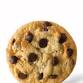 Cookie Excavation