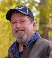 Obituary for Del Robert Kerr