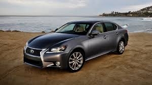2012 Lexus Gs Gs350 Hd Car Wallpaper Hd Wallpapers Is 250 Lexus Lexus New Lexus