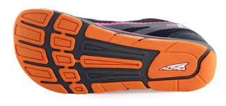 It's one of the shoes with a snug fit. Parity Women S Neutral Running Shoes With Wide Toe Box Up To 64 Off