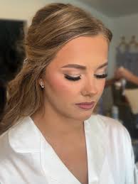 ✨ A V E R Y ✨ Avery's calm, radiant spirit made the day unforgettable and I  am so grateful to have been part of it! Thank you @avery.darnell