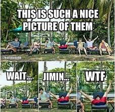 Btsmemes Hashtag On Twitter Kpop Memes Bts Bts Memes Bts Memes Hilarious