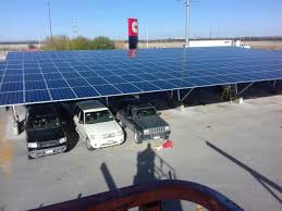 Aliexpress carries wide variety of products, so you. Adjustable Solar Panel Parking Anodized Aluminum Residential Solar Carport Kit