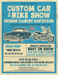 Maybe you would like to learn more about one of these? Gruene Harley Davidson New Braunfels Tx New Pre Owned Harley Davidson Dealership