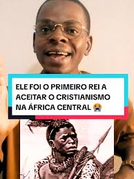 Manuel Benson: O Angolano Que Rejeitou a Bélgica 🇦🇴