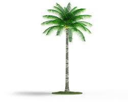 Pin On 3d Plant