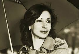 Azov • teen boys nudist 2 • pliki użytkownika prtybboi przechowywane w serwisie chomikuj.pl • showerboys vol 3 full milkman.avi, azov films scenes from crimea 4.mp4. Croatian Literature Hr