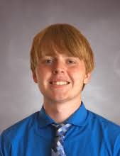 Obituary information for August R. Hubbard