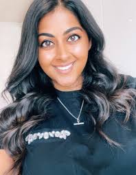 The We Earn Media Podcast