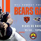 Bears vs Ravens at ATH event image