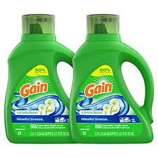 Maybe you would like to learn more about one of these? Downy