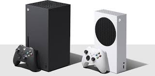 Mm2 knife codes | murder mystery 2 codes 2021. Xbox Series X S Console Guide Ccm