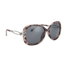 They are also recommended for rx sunglasses. Sunglasses For Women Buy Aviators Round Sunglasses Kmart