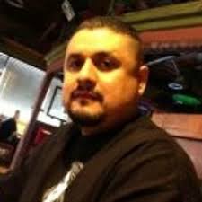 Stream Jesse Najera music