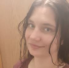 what if I told you “with you” with Sofia Camara​⁠ is out now 😭 TELL US  WHAT YOU THINK ❤️