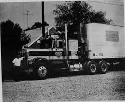 Image result for Tractor Flint Gray 1972 Fleet