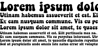 'keep on truckin' was published in the first issue of zap comix in 1968. Keep On Truckin Font Download For Free View Sample Text Rating And More On Fontsgeek Com