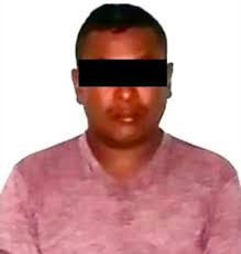 Thủ lĩnh cấp cao băng đảng nguy hiểm nhất Mexico bị bắt sau cuộc đọ súng ác  liệt