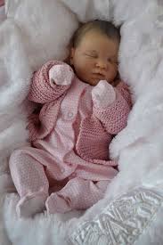 Time left 9d 21h left. Reborn Doll Evangeline By Laura Lee Eagles Reborn Baby Dolls Baby Dolls Reborn Babies