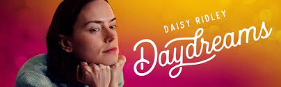 Tagträume.: Amazon.de: Ridley, Daisy, Merheje, Dave, Stalter, Megan,  Lambert, Rachel, Ridley, Daisy, Merheje, Dave: DVD & Blu-ray