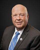 North Dakota Legislators