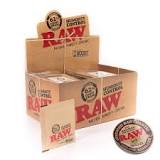 Amazon.com: RAW X Integra 8GM 62% Humidity Packs | 62% RH ...