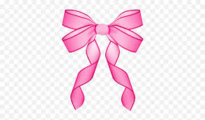 Pink Ribbon Bow Transparent U0026 Png Clipart Free Download Ywd Pink Bow Ribbon Drawn Free Transparent Png Images Pngaaa Com Over 998 bow transparent png images are found on vippng. pink ribbon bow transparent u0026 png