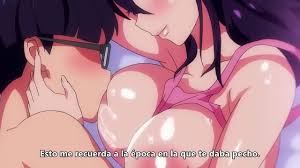 Succubus yondara - XNXX.COM