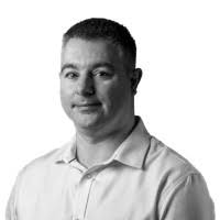 Nick Seaton Email & Phone Number