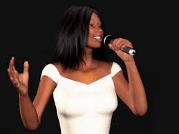 Free Gospel Music Downloads
