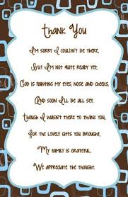 Baby Shower Card Wording Note 23 Best Ideas Baby Shower Quotes Baby Shower Thank You Baby Shower Card Wording