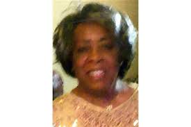 Sandra Burrell Obituary (2016)