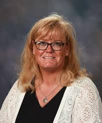 Cameron Burgin's Instagram, Twitter & Facebook