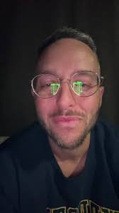 Discover the Best Free Samples