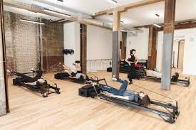 Image result for tbn:EYMJ1HdemBb2HM::www.sunna.info/souwar/data/media/7/www_sunna-info-221.JPG