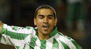 Víctor Hugo Aristizabal pide a Nacional que deje Hernán Darío Herrera