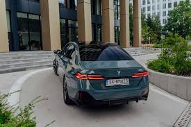 Image result for Cape York Green 2026 i5