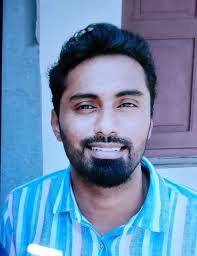 Christy George mathew (@christygeorgemathew) • Instagram photos and videos