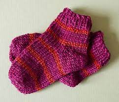 These patterns are not my designs but links to other. Toe Up Baby Socks Baby Socks Knitting Pattern Baby Socks Pattern Baby Knitting Patterns
