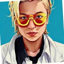 Happy retirement to me. ⚽At the end of 2024, we sunset Aspiras' US program  to centralize operations locally in the Dominican Republic under Federico  Tavarez. The NPO was my first leadership role… |