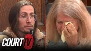 Kevin Mcelfresh's Instagram, Twitter & Facebook