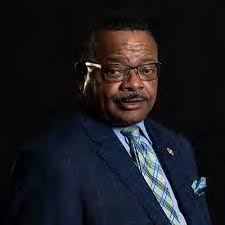 Message from the Pastor