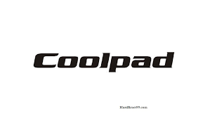 · scroll to 'personal,' then . Coolpad List Hard Reset Factory Reset Password Recovery