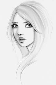 Pin By Aurora Burel On Artiste Art Sketchbook Drawing Art Drawings
